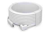 Strømkabel (ekstern) - Ubiquiti G4 Instant - UACC-G4-INS-Cable-USB-4.5M