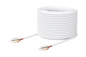 Diverse kabel - Ubiquiti - bulk cable - 152.4 m - UACC-Cable-DoorLockRelay-2P