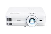 Prosjektor - Acer Prosjektor P5827a - DLP projector - 0 ANSI lumens - MR.JWL11.001