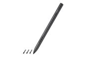 Mus - ASUS Pen 2.0 SA203H - Stylus - 2 - Svart - 90XB07KN-MTO000