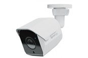 Overvåkningskamera - Synology BC500 AI-Powered Bullet Camera - BC500