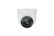 Overvåkningskamera - Synology TC500 AI-Powered Dome Camera - TC500