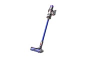 Håndstøvsuger - Dyson V11 - Nickel Blue - 446976-01