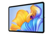 iPad & Nettbrett - Honor Pad 8 128GB/6GB - Blue - 5301ADJN