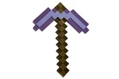 Leketøysvåpen - Jakks Disguise - Minecraft Enchanted Pickaxe - 112569-15L-6