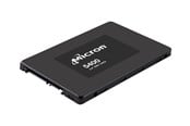 SSD - Crucial Micron 5400 PRO 2.5" SATA Encrypted - 1.92TB - MTFDDAK1T9TGA-1BC1ZABYYT