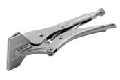 Verktøy - BAHCO 2967-180 plier - 2967-180