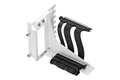 Kabinett-tilbehør - Fractal Design Flex 2 - GPU bracket kit - FD-A-FLX2-002