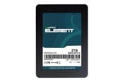 SSD - Mushkin ELEMENT - SSD - 2 TB - SATA 6Gb/s - MKNSSDEL2TB