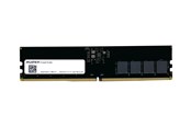 RAM - Mushkin Enhanced Essentials - DDR5 - module - 16 GB - DIMM 288-pin - 4800 MHz / PC5-38400 - unbuffered - TAA Compliant - MES5U480FD16G