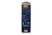 Strømforsyning (PSU) - TRENDnet - power supply - 150 Watt - TAA Compliant Strømforsyning (PSU) - 150 Watt - ATX - 80 Plus - TI-S15052