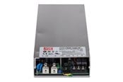 Strømforsyning (PSU) - TRENDnet TI-RSP100048 - power supply - 1000 Watt - TAA Compliant Strømforsyning (PSU) - 1000 Watt - ATX - 80 Plus - TI-RSP100048