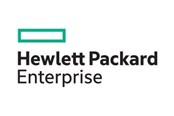 Prosessor-kjøler - Hewlett Packard Enterprise HPE Max Performance - CPU Kjøleribbe (uten vifte) - P43104-B21