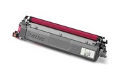 Printertilbehør blekk/toner - Brother TN-248XLM toner cartridge - Laser toner Rød - TN248XLM