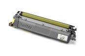 Printertilbehør blekk/toner - Brother TN-248Y - Yellow toner cartridge - Laser toner Yellow - TN248Y