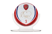 Gadget - Signables Signature Disk - Arsenal (Kieran Tierney) - 0850008537394