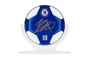 Gadget - Signables Signature Disk - Chelsea (Mason Mount) - 0850008537387