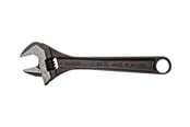 Verktøy - BAHCO 80 - adjustable wrench - 8071