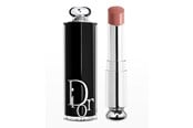 Sminke - Christian Dior Dior Addict Refillable Shine Lipstick - 3348901609814