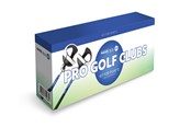 Spill - Tilbehør - MAXX TECH Pro Golf Club Kit (PSVR2) - Sony PlayStation 5 - 5055957704889