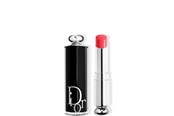 Sminke - Christian Dior Dior Addict Refillable Shine Lipstick - 3348901609951