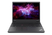 Bærbar PC - Lenovo Thinkpad P16v Gen 1 - 16" | Ryzen 7 | 32GB | 1TB | AMD PRO - 21FE0011MX