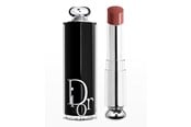 Sminke - Christian Dior Dior Addict Refillable Shine Lipstick - 3348901609975