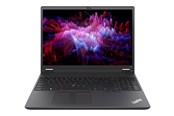 Bærbar PC - Lenovo Thinkpad P16v Gen 1 - 16" | RTX 2000 Ada | Ryzen 9 | 32GB | 1TB | AMD PRO - 21FE000KMX