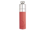 Sminke - Christian Dior Dior Addict Lip Tint Lip Sensation - 3348901601443