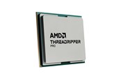 Prosessor/CPU - AMD Ryzen Threadripper PRO 7955WX - Tray Prosessor/CPU - 16 kjerner - 4.5 GHz - AMD sTR5 - OEM/brett (med kjøler) - 100-000000886