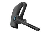 Hodetelefoner - Jabra BlueParrott M300-XT SE - 204440