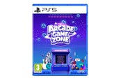 Spill - Arcade Game Zone - Sony PlayStation 5 - Retro - 3700664531335