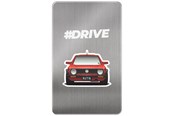 Spill - Drive (Steelbook) - Nintendo Switch - Racing - 0897790002624