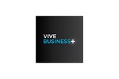 VR-utstyr - HTC VIVE Business+ PRO - 69HVABMSB36M01-00