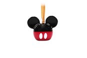 Reklameartikler - Disney - Mickey Mouse - 5261DECDC19