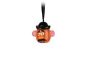 Reklameartikler - Disney - Mr. Potato Head - DECPX10