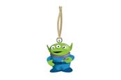 Reklameartikler - Disney - Hanging Decoration - Toy Story - Alien (D - DECPX31