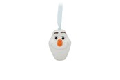 Reklameartikler - Disney - Frozen - Olaf - DECDC02