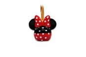 Reklameartikler - Disney - Minnie Mouse - 5261DECDC20