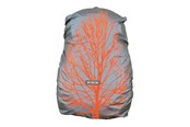 Sikkerhetsutstyr - WOWOW Bag Cover Quebec - WO013046IONE SIZE