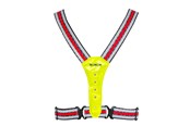 Sikkerhetsutstyr - WOWOW Endurance Belt - WO013211IONE SIZE