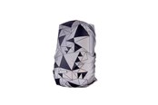 Sikkerhetsutstyr - WOWOW Bag Cover Urban Street FR - WO013503IONE SIZE