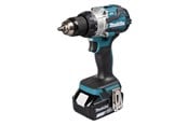 Skru/Bormaskin - Makita Impact drill LXT® DHP489RTJ - DHP489RTJ