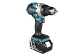 Skru/Bormaskin - Makita Drill/screwdriver LXT® DDF489RTJ - DDF489RTJ