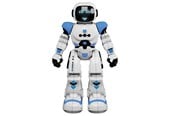 Leketøy - Xtrem Bots Robot -  - Robbie 2.0 - 3803272