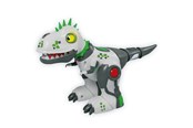 Leketøy - Xtrem Bots Robot -  - Dinosaur - 3803235