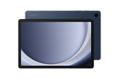 iPad & Nettbrett - Samsung Galaxy Tab A9+ 64GB/4GB - Navy - SM-X210NDBAEUB