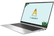 Bærbar PC - HP Refurbished EliteBook x360 1040 - 14" | Core i7 | 16GB | 256GB | A Grade - LAP-X360-1040G7-MX-A001