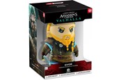 Reklameartikler - Good Loot - Assassin's Creed Valhalla: Eivor - Figur - 5908305241942