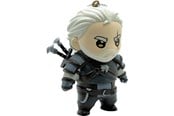 Reklameartikler - Good Loot - The Witcher: Geralt of Rivia - Figur - 5908305241959